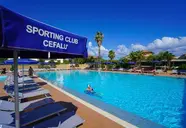 Villaggio Sporting Club
