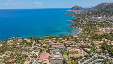 Villaggio Sporting Club