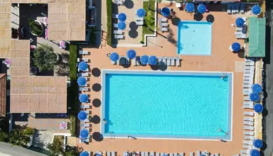 Villaggio Sporting Club