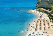 Villaggio Stromboli