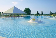 Villaggio Sunbeach