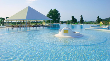 Villaggio Sunbeach
