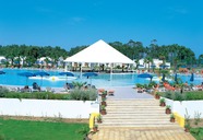 Villaggio Sunbeach