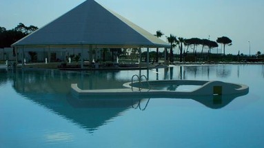Villaggio Sunbeach