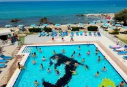Villaggio Torre Ruffa Robinson