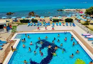 Villaggio Torre Ruffa Robinson