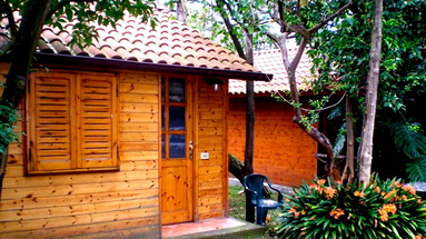Villaggio Verde
