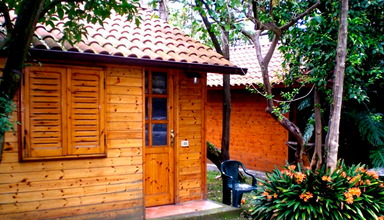 Villaggio Verde