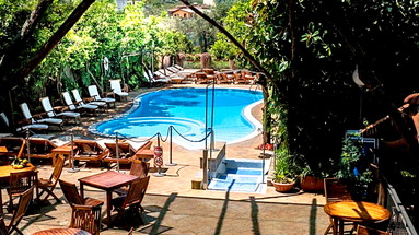 Villaggio Verde