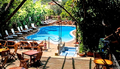 Villaggio Verde