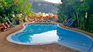 Villaggio Verde