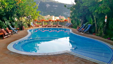 Villaggio Verde