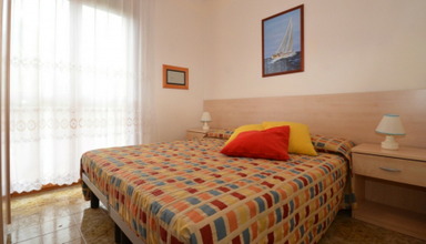 Villaggio White Star