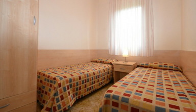 Villaggio White Star