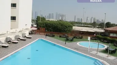Villaggio