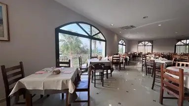 Villagio Green Garden