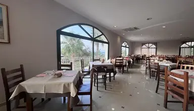Villagio Green Garden