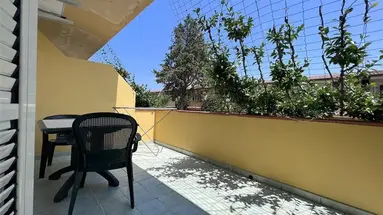 Villagio Green Garden