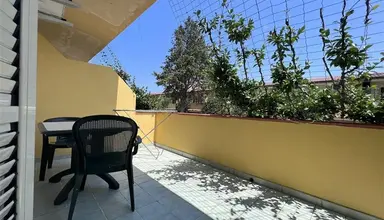 Villagio Green Garden