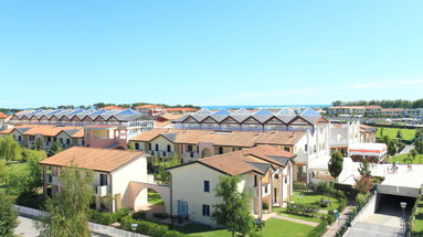 Villagio La Quercia