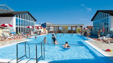 Villagio La Quercia