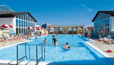 Villagio La Quercia
