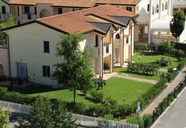 Villagio La Quercia