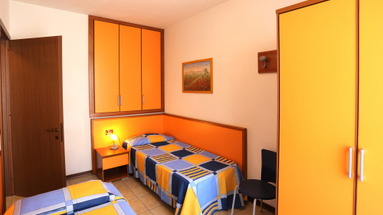 Villagio La Quercia
