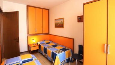 Villagio La Quercia