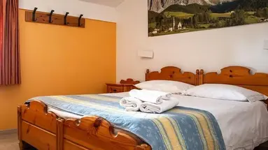 Villagio Nevada