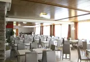 Villagio Nevada