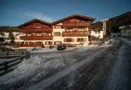Villagio Nevada