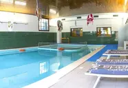 Villagio Nevada