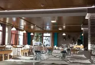 Villagio Nevada