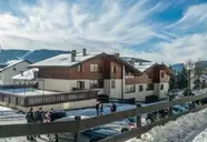 Villagio Nevada