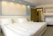 Villagio Nevada