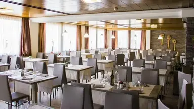 Villagio Nevada