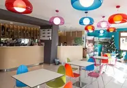 Villagio Nevada