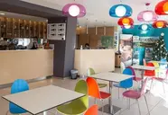 Villagio Nevada