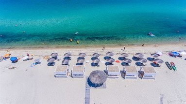 Villas Ammouda