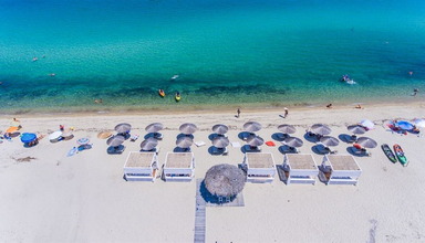 Villas Ammouda