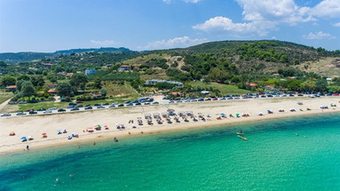 Villas Ammouda