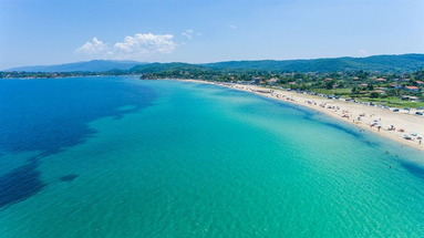 Villas Ammouda
