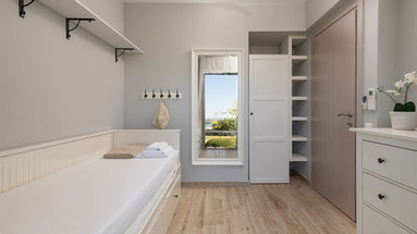 Villas Ammouda