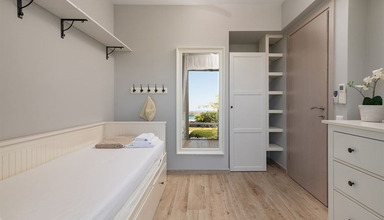 Villas Ammouda