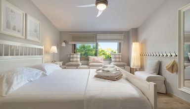 Villas Ammouda