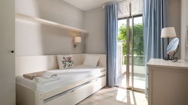 Villas Ammouda