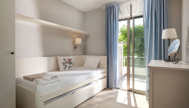 Villas Ammouda