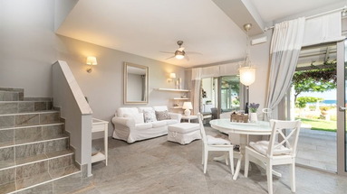 Villas Ammouda