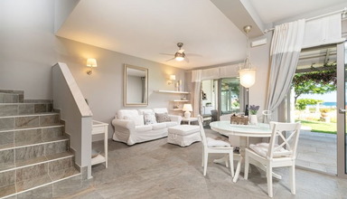 Villas Ammouda
